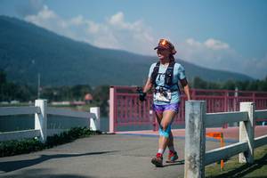 BIB: 
                            <button type="button" onclick="openModal(27631171)" class="btn btn-primary btn-sm float-right btn-popup" data-toggle="modal" data-target=".modal-high-quality">
                        <i class="fas fa-shopping-cart"></i> Add to Cart
                    </button>
                                            <button type="button" onclick="isThisMe(27631171, true)" class="btn btn-success btn-sm float-right btn-popup btn-isme hidden" data-toggle="tooltip" data-placement="bottom" title="นี่คือรูปของคุณใช่ไหม คลิกที่นี่เพื่อเอาเข้าอัลบั้ม">
                        <i class="fas fa-plus"></i> Add to album
                    </button>
                    <button type="button" onclick="isThisMe(27631171, false)" class="btn btn-warning btn-sm float-right btn-popup btn-isnotme hidden">
                        <i class="fas fa-ban"></i> Remove from album
                    </button>